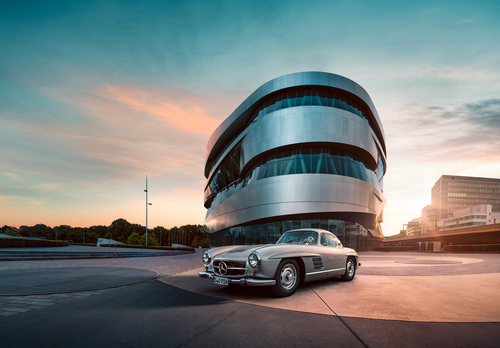 Zweiter Rekord in Folge